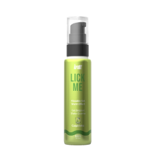 Intt LICK ME CAIPIRINHA potencianövelő