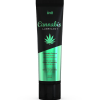  INTT LUBRICANTS - VÍZ ALAPÚ INTIM SÍKOSÍTÓ KANNABISZ ÍZESÍTÉSSEL