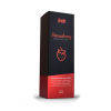 Intt Strawberry - stimuláló, melegítős masszázs gél (30 ml)