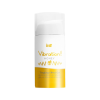 Intt Vibration! - folyékony vibrátor - méz (15ml)