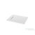 Invena ALVERO téglalap alakú zuhanytálca 90x120 cm, SMC, fehér AK-7B-912-H
