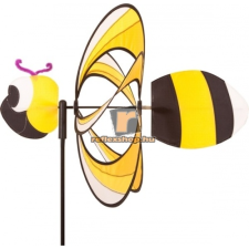 Invento Gmbh Invento Paradise Bumblebee széljáték papírsárkány