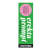 Inverma Erekta Prompt Potencianövelő Férfiaknak 13 ml