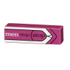 Inverma Men stop stop-Creme, 18 ml