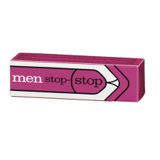 Inverma Men stop stop-Creme, 18 ml babydoll