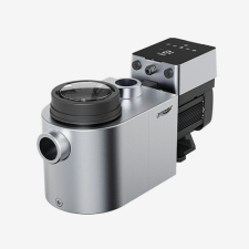 InverPro IP20 Inverteres Szivattyú 0.75kW - max. 17.9m3/h medence kiegészítő