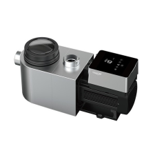 InverPro Wifi IP30 inverteres medence szivattyú, 230V, 9-31m3/h medence kiegészítő