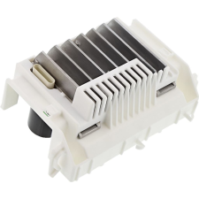  INVERTER ELEKTRONIKAI PANEL ELECTROLUX 140 beépíthető gépek kiegészítői