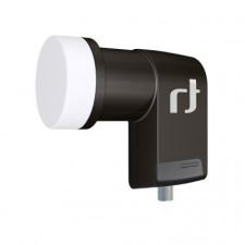 Inverto Black Premium Single LNB egyéb hálózati eszköz