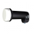 Inverto Black Ultra single  LNB