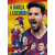Inverz Media A Barça legendái (új példány)