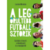 Inverz Media Kft A legőrültebb futballsztorik