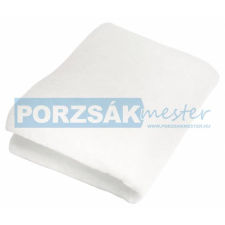 INVEST Faure (Univerzális) zsírszűrő beépíthető gépek kiegészítői