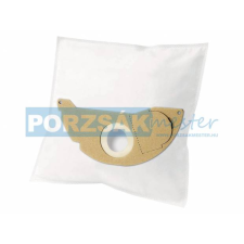 INVEST Kärcher porzsák porzsák