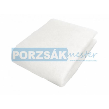 INVEST Rosieres (Univerzális) zsírszűrő beépíthető gépek kiegészítői