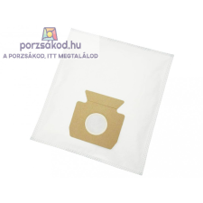 INVEST SP. z o.o. Mikroszűrős porzsák 5 darabos kiszerelésben(M3S) porzsák