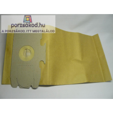INVEST SP. z o.o. Papír porzsák, 5 darabos kiszerelésben(A128) porzsák