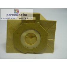 INVEST SP. z o.o. Papír porzsák, 5 darabos kiszerelésben(AR2) porzsák