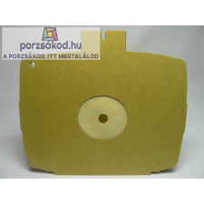 INVEST SP. z o.o. Papír porzsák, 5 darabos kiszerelésben(E8) porzsák