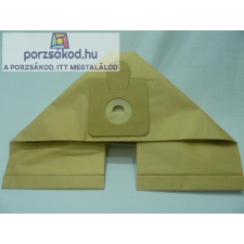 INVEST SP. z o.o. Papír porzsák, 5 darabos kiszerelésben(FL1) porzsák