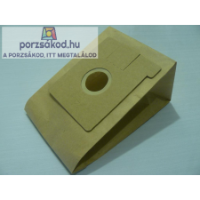 INVEST SP. z o.o. Papír porzsák, 5 darabos kiszerelésben(FS1) porzsák