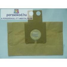 INVEST SP. z o.o. Papír porzsák, 5 darabos kiszerelésben(K15) porzsák