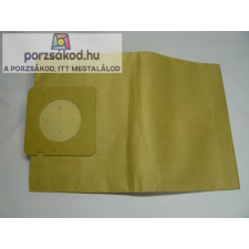 INVEST SP. z o.o. Papír porzsák, 5 darabos kiszerelésben(L2) porzsák