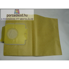 INVEST SP. z o.o. Papír porzsák, 5 darabos kiszerelésben(MX3) porzsák
