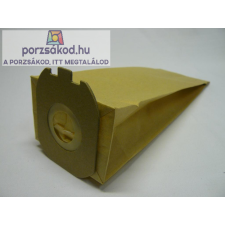 INVEST SP. z o.o. Papír porzsák, 5 darabos kiszerelésben(R13) porzsák