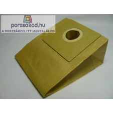 INVEST SP. z o.o. Papír porzsák, 5 darabos kiszerelésben(SK2) porzsák
