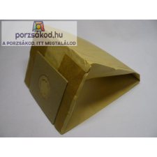 INVEST SP. z o.o. Papír porzsák, 5 darabos kiszerelésben(Y14) porzsák