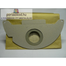 INVEST SP. z o.o. Papír porzsák, 5 darabos kiszerelésbenKärcher 3001 (K2) porzsák