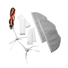 INVEST SP. z o.o. XIAOMI Mi Essential SKV4136GL robotporszívó karbantartó szett kisháztartási gépek kiegészítői