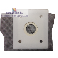INVEST Textil porzsák GYÁRI(SVC530) porzsák