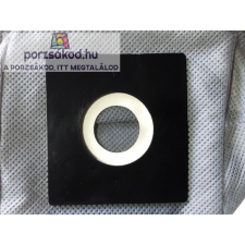INVEST Textil porzsák(VCM1401R) porzsák