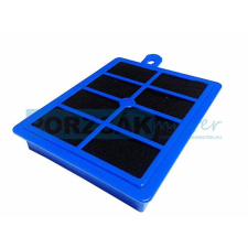 INVEST Zanussi szagsemlegesítő szénszűrő kisháztartási gépek kiegészítői