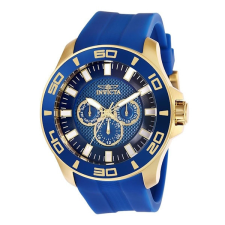  Invicta 28002 férfi karóra karóra
