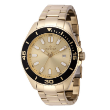  Invicta 46317 férfi karóra karóra