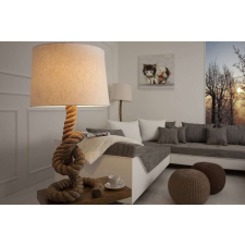 INVICTA Állólámpa MARE 80 cm világítás