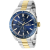 INVICTA Aviator Férfi karóra 39076
