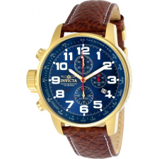 INVICTA I-Force 3329 (8713208151246) karóra