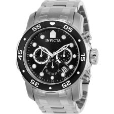 INVICTA Pro Diver 0069 karóra