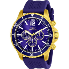 INVICTA Pro Diver 24392 karóra