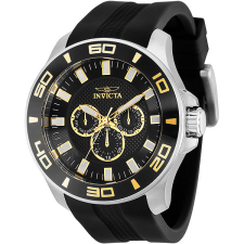 INVICTA Pro Diver 36608 karóra