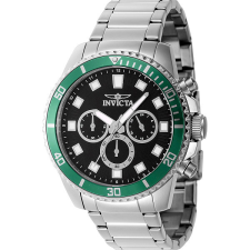 INVICTA Pro Diver 46051 karóra