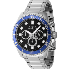 INVICTA Pro Diver 46052 karóra