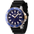 INVICTA Pro Diver 46092