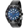 INVICTA Pro Diver 46320