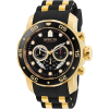 INVICTA Pro Diver 6981 (8713208156005)