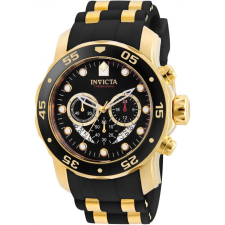 INVICTA Pro Diver 6981 (8713208156005) karóra